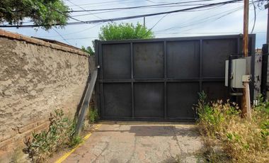 Casa en venta  en LA CISTERNA