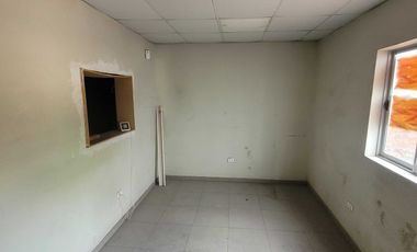 Casa en venta  en LA CISTERNA
