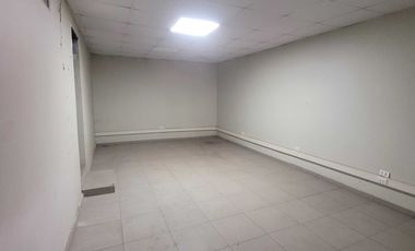 Casa en venta  en LA CISTERNA