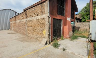 Casa en venta  en LA CISTERNA