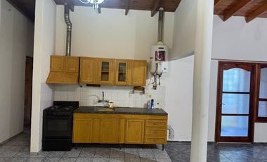 CASA EN SAN CARLOS CHILECITO