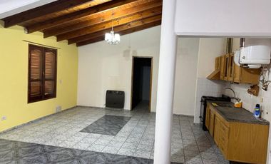CASA EN SAN CARLOS CHILECITO