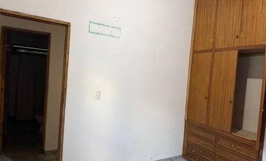 CASA EN SAN CARLOS CHILECITO