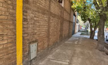 CASA EN SAN CARLOS CHILECITO