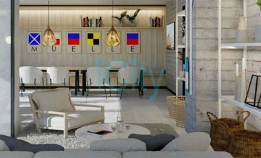 Departamento en venta  en IQUIQUE