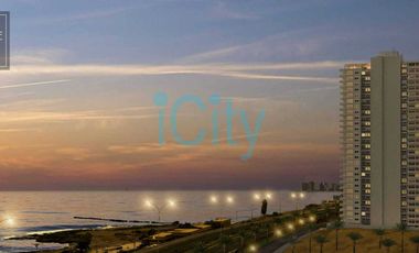Departamento en venta  en IQUIQUE
