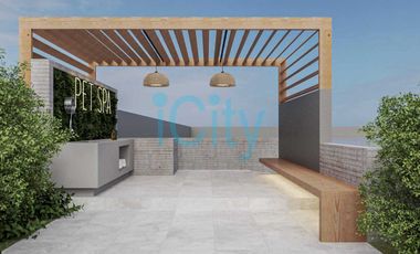 Departamento en venta  en IQUIQUE