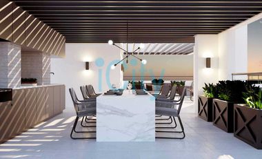 Departamento en venta  en IQUIQUE