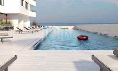 Departamento en venta  en IQUIQUE