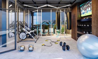 Departamento en venta  en IQUIQUE