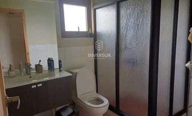 Casa en arriendo  en RÍO NEGRO