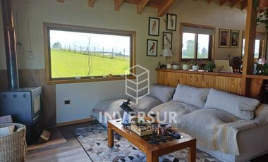 Casa en arriendo  en RÍO NEGRO