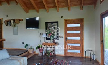 Casa en arriendo  en RÍO NEGRO
