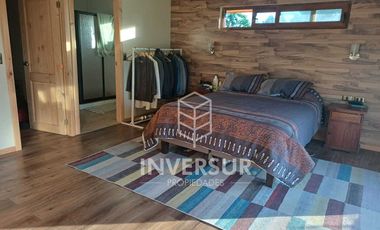 Casa en arriendo  en RÍO NEGRO