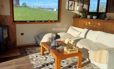 Casa en arriendo  en RÍO NEGRO