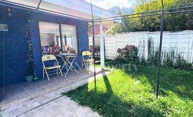 Casa en venta  en CHIGUAYANTE