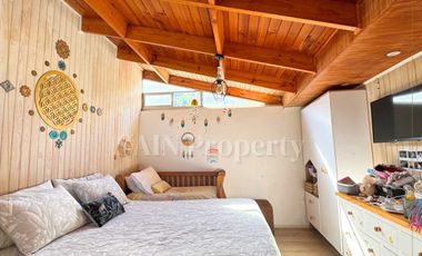Casa en venta  en CHIGUAYANTE