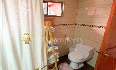 Casa en venta  en CHIGUAYANTE