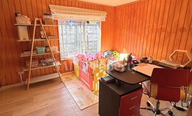 Casa en venta  en CHIGUAYANTE