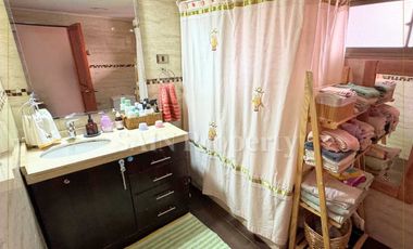 Casa en venta  en CHIGUAYANTE