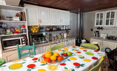 Casa en venta  en CHIGUAYANTE