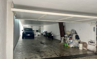 RENTA CASA EN PRIVADA - AMUEBLADA Y EQUIPADA - BOSQUE DE TECAS - BOSQUES DE LAS LOMAS