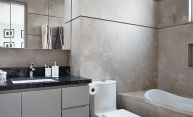 VENTA CASA EN FUENTE DEL PARIAN, LOMAS DE TECAMACHALCO
