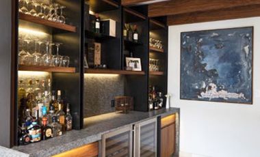 VENTA CASA EN FUENTE DEL PARIAN, LOMAS DE TECAMACHALCO