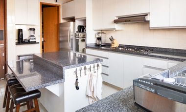 VENTA CASA EN FUENTE DEL PARIAN, LOMAS DE TECAMACHALCO