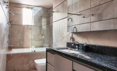 VENTA CASA EN FUENTE DEL PARIAN, LOMAS DE TECAMACHALCO