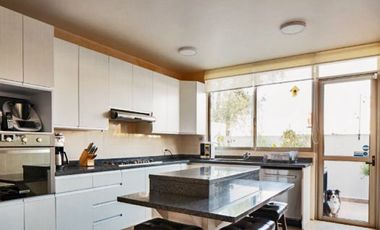 VENTA CASA EN FUENTE DEL PARIAN, LOMAS DE TECAMACHALCO