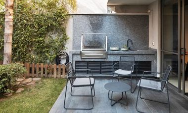 VENTA CASA EN FUENTE DEL PARIAN, LOMAS DE TECAMACHALCO