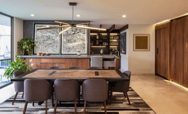 VENTA CASA EN FUENTE DEL PARIAN, LOMAS DE TECAMACHALCO