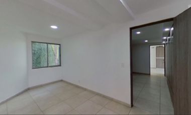 Edificio en Renta en Naucalpan de Juárez