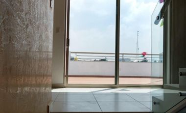 Edificio en Renta en Naucalpan de Juárez