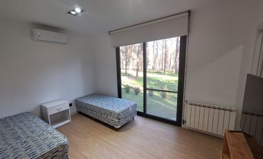 VENTA CASA EN CAMPO TIMBÓ