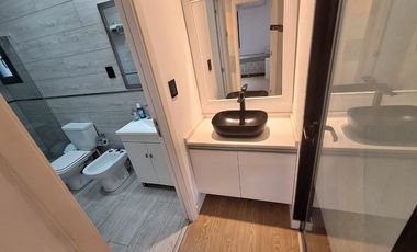 VENTA CASA EN CAMPO TIMBÓ