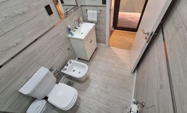 VENTA CASA EN CAMPO TIMBÓ