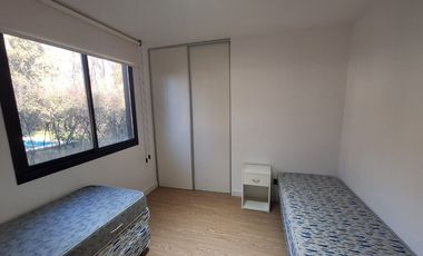 VENTA CASA EN CAMPO TIMBÓ