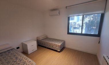 VENTA CASA EN CAMPO TIMBÓ