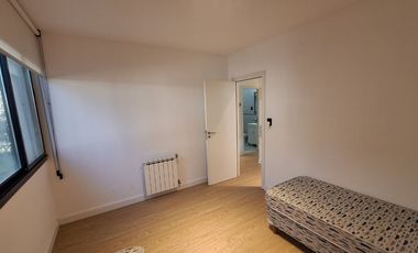 VENTA CASA EN CAMPO TIMBÓ