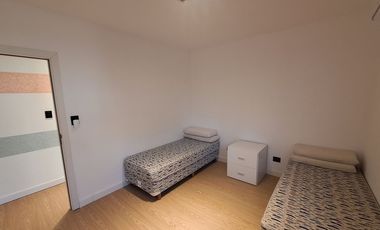 VENTA CASA EN CAMPO TIMBÓ