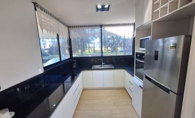 VENTA CASA EN CAMPO TIMBÓ