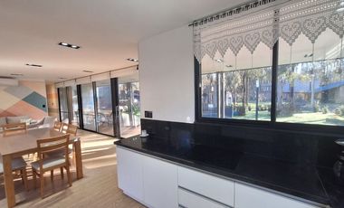 VENTA CASA EN CAMPO TIMBÓ