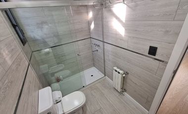 VENTA CASA EN CAMPO TIMBÓ