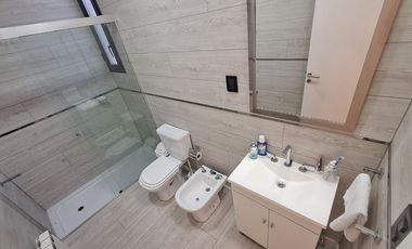 VENTA CASA EN CAMPO TIMBÓ