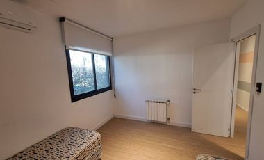 VENTA CASA EN CAMPO TIMBÓ