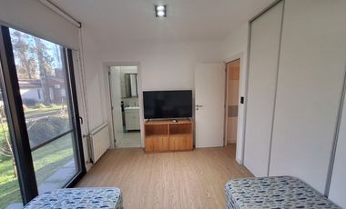 VENTA CASA EN CAMPO TIMBÓ