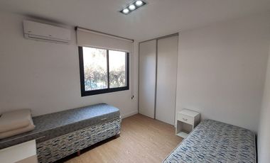 VENTA CASA EN CAMPO TIMBÓ