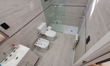 VENTA CASA EN CAMPO TIMBÓ